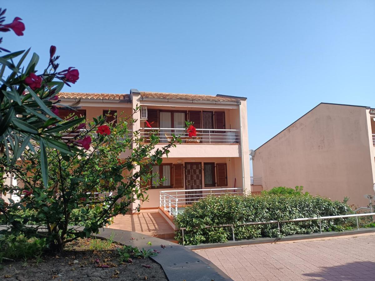 Magabu' - Swimming Pool And Free Parking Apartment Cefalu Ngoại thất bức ảnh
