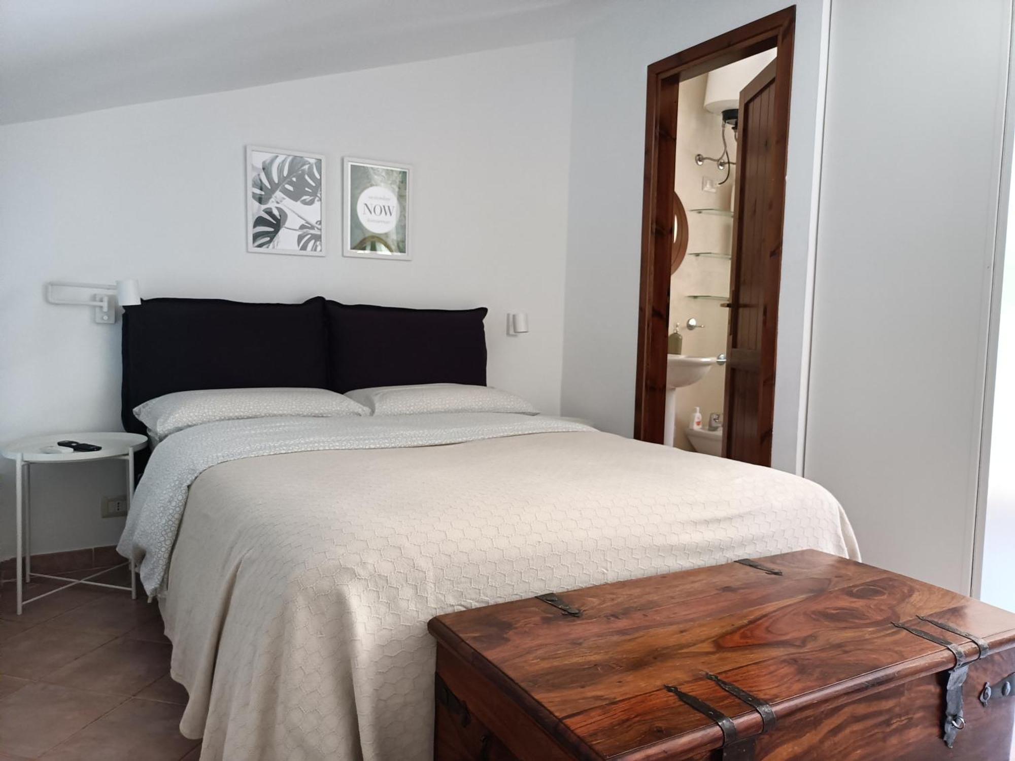 Magabu' - Swimming Pool And Free Parking Apartment Cefalu Ngoại thất bức ảnh