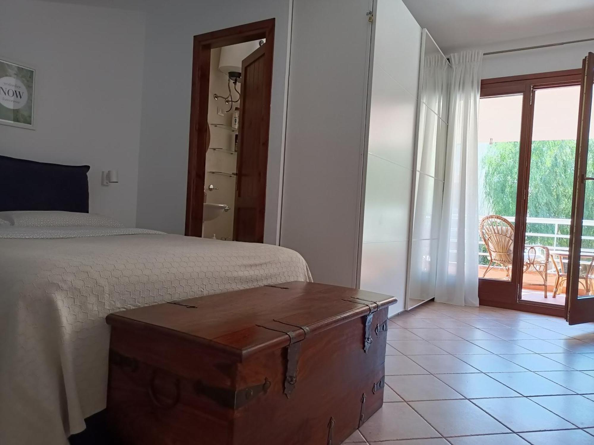 Magabu' - Swimming Pool And Free Parking Apartment Cefalu Ngoại thất bức ảnh