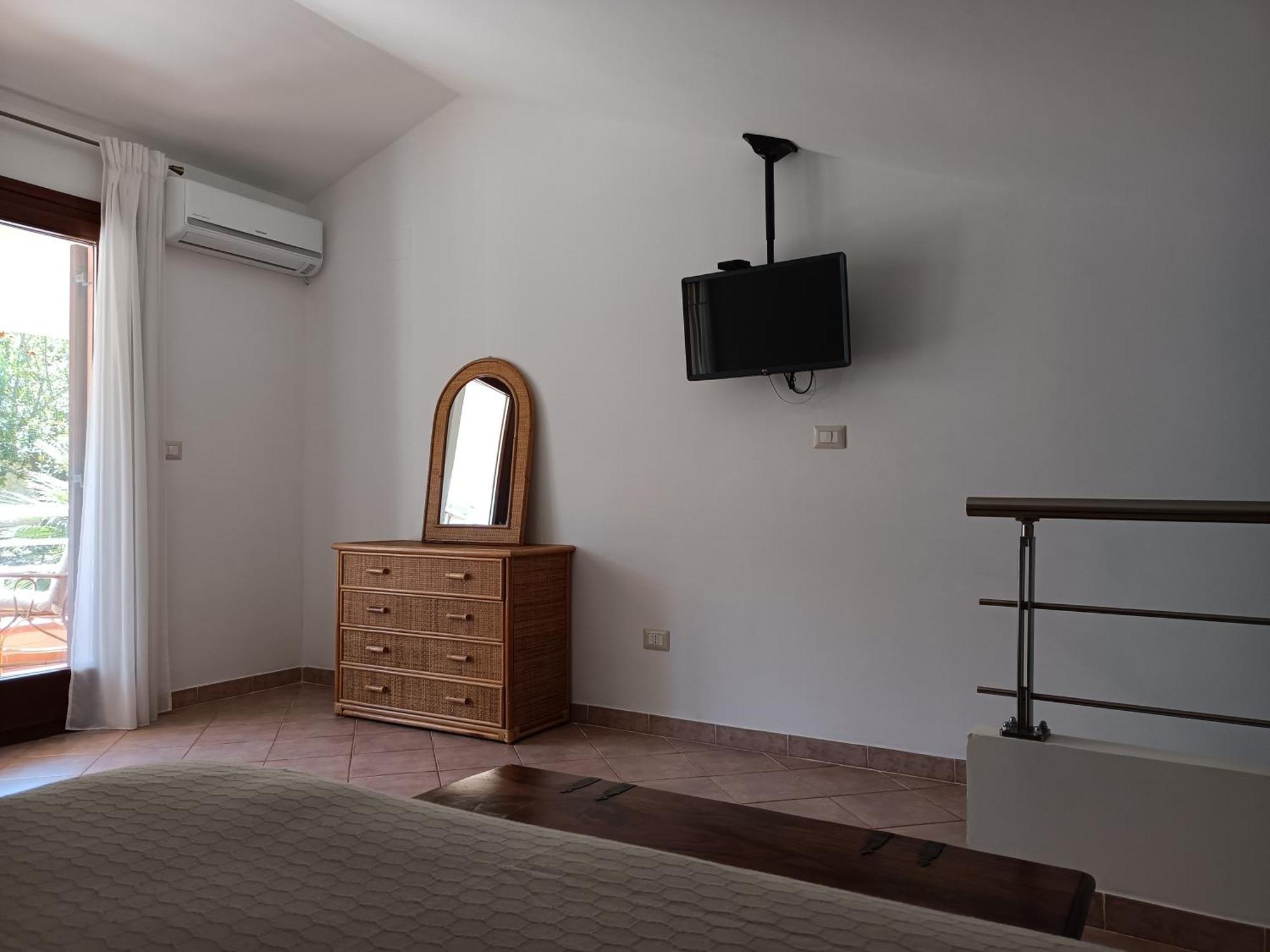 Magabu' - Swimming Pool And Free Parking Apartment Cefalu Ngoại thất bức ảnh